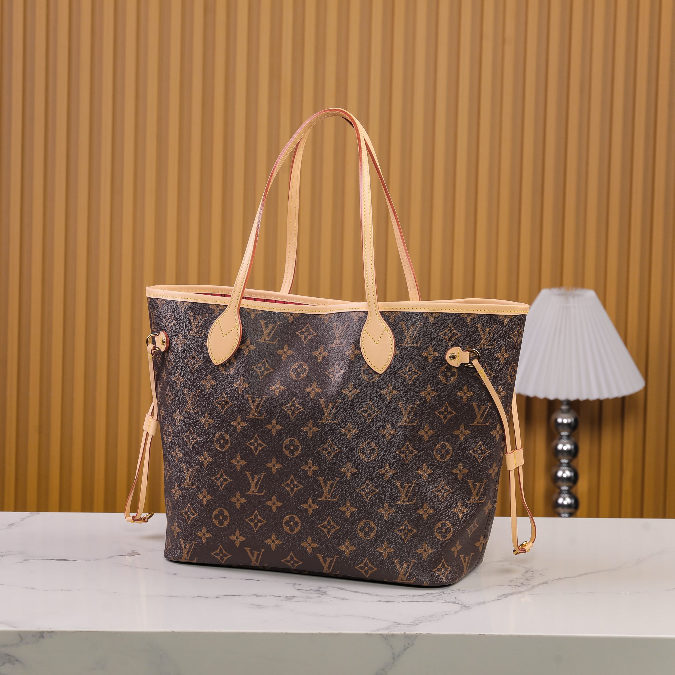 20240627/LouisVuitton_M41177